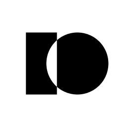iobook Logo