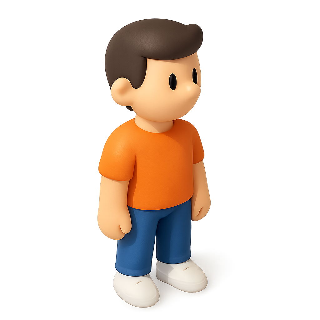 User Icon